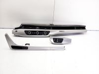 Bedienelement, Klimaanlage mit Lichtschalter in der Konsole,Armaturenblende<br>AUDI A4 AVANT B9 (8W5, 8WD) 2.0 TDI QUATTRO