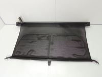 Netztrennwand Rollo<br>AUDI A4 AVANT B9 (8W5, 8WD) 2.0 TDI QUATTRO