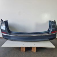 Sto�stange hinten mit PDC<br>OPEL ASTRA J CARAVAN (P10) 2.0 CDTI
