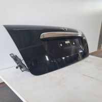 Heckklappe <br>MINI MINI CABRIOLET (R57) COOPER