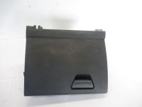 Handschuhfach <br>FORD KUGA II (DM2) 1.5 ECOBOOST