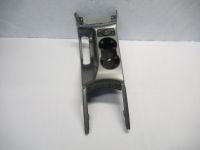 Mittelkonsole Getr?nkehalter Schalter Sitzheizung<br>FORD KUGA II (DM2) 1.5 ECOBOOST
