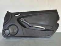 T?rverkleidung rechts vorn 9F56<br>MERCEDES-BENZ SLK (R171) 200 KOMPRESSOR