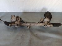 Lenkgetriebe Servolenkung<br>FORD KUGA II (DM2) 2.0 TDCI