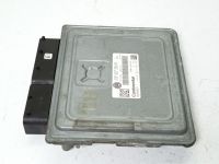Steuerger?t Motor <br>VW GOLF VI (5K1) 1.2 TSI