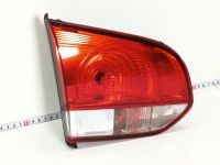 R?ckleuchte innen links <br>VW GOLF VI (5K1) 1.2 TSI