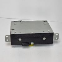 CD-Radio CD-Player DVD-Player<br>CITROEN C4 II (B7) 1.6 FLEX