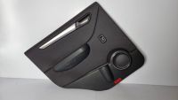 T�rverkleidung links hinten <br>MERCEDES-BENZ B-KLASSE (W245) B 150 MOPF