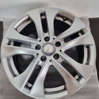 Sonstiges Teil Alufelge 7,5Jx17 ET47<br>MERCEDES-BENZ SLK (R170) MOPF 200 KOMPRESSOR