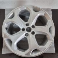 Sonstiges Teil Alufelge 8Jx18 ET55<br>FORD MONDEO IV TURNIER (BA7) 2.2 TDCI