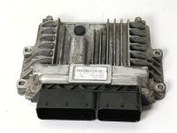 Steuerger?t Motor Motorsteuerger?t<br>KIA CARNIVAL/GRAND CARNIVAL III (VQ) 2.9 CRD