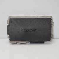 Audio-Verst�rker Bose<br>AUDI A6 AVANT (4G5, 4GD) 3.0 TDI QUATTRO