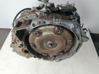 Getriebe (Automatik) 6 Stufen <br>OPEL ASTRA J CARAVAN (P10) 2.0 CDTI