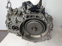 Getriebe (Automatik) 6 Stufen DSG<br>SEAT LEON (5F1) 2.0 CUPRA