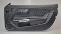 T?rverkleidung rechts 3-T?rer <br>FORD USA MUSTANG CONVERTIBLE 5.0 V8