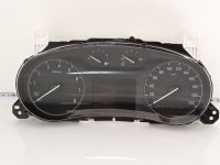 Tachometer <br>OPEL MOKKA X (J13) 1.4