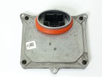 Steuerger�t Xenonlicht F�r LED scheinwerfer<br>OPEL MOKKA X (J13) 1.4