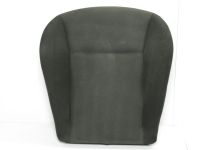 Sitz links vorn Sitzpolster<br>MERCEDES-BENZ A-KLASSE (W169) A 150