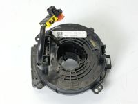 Schleifring Airbag <br>OPEL MOKKA X (J13) 1.4