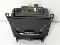 Aschenbecher mitte vorn Steckdose und USB anschluss<br>OPEL MOKKA X (J13) 1.4