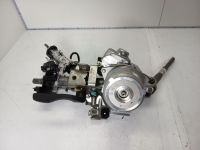 Lenks�ule Elektrisch<br>OPEL MOKKA X (J13) 1.4