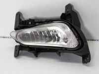 Nebelscheinwerfer links <br>OPEL MOKKA X (J13) 1.4