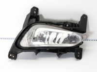 Nebelscheinwerfer rechts <br>OPEL MOKKA X (J13) 1.4