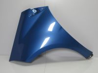 Kotfl?gel links vorn <br>MERCEDES-BENZ A-KLASSE (W169) A 150
