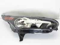 Hauptscheinwerfer rechts <br>FORD TRANSIT CONNECT V408 KASTEN/GRO?RAUMLIMO