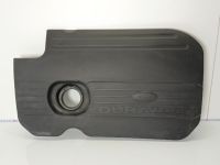 Motorabdeckung <br>FORD TRANSIT CONNECT V408 KASTEN/GRO?RAUMLIMO