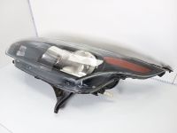 Hauptscheinwerfer links <br>FORD TRANSIT CONNECT V408 KASTEN/GRO�RAUMLIMO