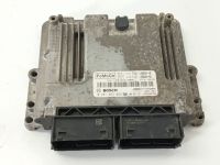 Steuerger�t Motor <br>FORD TRANSIT CONNECT V408 KASTEN/GRO�RAUMLIMO