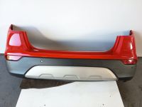 Sto?stange hinten <br>OPEL MOKKA X (J13) 1.4