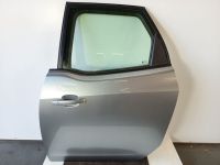 T?r links hinten ZV <br>OPEL MERIVA B GRO?RAUMLIMOUSINE (S10) 1.4