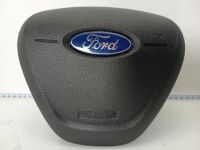 Lenkrad Fahrer Luftsack<br>FORD TRANSIT CONNECT V408 KASTEN/GRO�RAUMLIMO