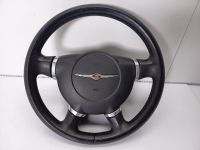 Lenkrad <br>CHRYSLER CROSSFIRE 3.2