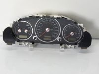 Tachometer <br>CHRYSLER CROSSFIRE 3.2