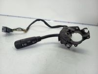 Lenkstockschalter Links<br>CHRYSLER CROSSFIRE 3.2