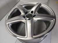 Felge Alu <br>MERCEDES-BENZ CLS (C219) CLS 350