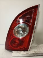 R?ckleuchte links <br>CHRYSLER CROSSFIRE 3.2