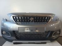 Sto�stange vorne <br>PEUGEOT 2008 I (CU) 1.2 THP 130/PURETECH 130