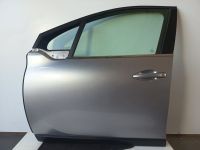 T�r links vorn <br>PEUGEOT 2008 I (CU) 1.2 THP 130/PURETECH 130