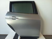 T�r rechts hinten <br>PEUGEOT 2008 I (CU) 1.2 THP 130/PURETECH 130