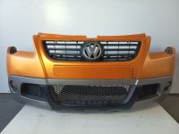 Sto�stange vorne <br>VW POLO IV (9N3) 1.2 12V