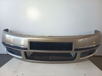 Sto�stange vorne <br>SKODA SUPERB I (3U4) 2.5 TDI