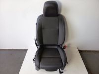 Sitz rechts vorn Beifahrer Sitz<br>OPEL MOKKA X (J13) 1.4