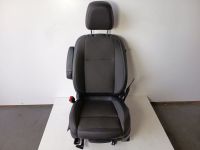 Sitz links vorn Fahrersitz<br>OPEL MOKKA X (J13) 1.4
