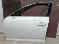 T�r links vorn <br>AUDI A4 AVANT B9 (8W5, 8WD) 2.0 TDI QUATTRO