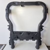 Achse vorne Aggregatetr�ger<br>VW TRANSPORTER V BUS (7EB, 7EJ, 7HB, 7HJ) 1