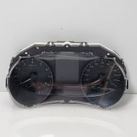 Tachometer <br>NISSAN QASHQAI II SUV (J11, J11) 1.2 DIG-T